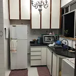 Quarto Casal